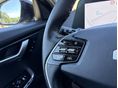 KIA EV6 2022/6 - 20