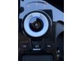 KIA EV6 2022/6 - 21