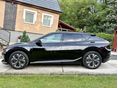 KIA EV6 2022/6 - 8