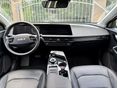 KIA EV6 2022/6 - 9