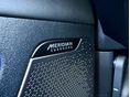 KIA EV6 2022/6 - 22