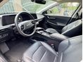 KIA EV6 2022/6 - 10