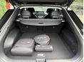 KIA EV6 2022/6 - 11
