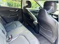 KIA EV6 2022/6 - 12