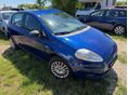 FIAT GRANDE PUNTO 2009/8 - 1