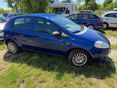 FIAT GRANDE PUNTO 2009/8 - 2