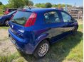 FIAT GRANDE PUNTO 2009/8 - 3