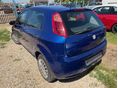 FIAT GRANDE PUNTO 2009/8 - 4