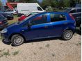 FIAT GRANDE PUNTO 2009/8 - 6