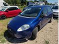 FIAT GRANDE PUNTO 2009/8 - 7