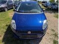 FIAT GRANDE PUNTO 2009/8 - 8