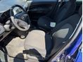 FIAT GRANDE PUNTO 2009/8 - 9