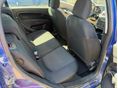 FIAT GRANDE PUNTO 2009/8 - 10
