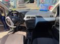 FIAT GRANDE PUNTO 2009/8 - 11