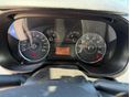 FIAT GRANDE PUNTO 2009/8 - 12