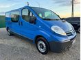 NISSAN PRIMASTAR 2009/7 - 2
