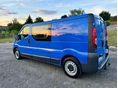 NISSAN PRIMASTAR 2009/7 - 5