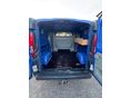 NISSAN PRIMASTAR 2009/7 - 8