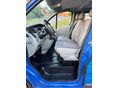 NISSAN PRIMASTAR 2009/7 - 9