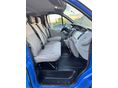 NISSAN PRIMASTAR 2009/7 - 10