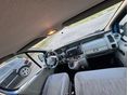 NISSAN PRIMASTAR 2009/7 - 12