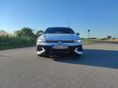 VOLKSWAGEN GOLF VIII 2.0 TSI GTI Clubsport DSG