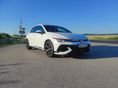 VOLKSWAGEN GOLF VIII 2026/1 - 2