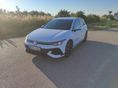VOLKSWAGEN GOLF VIII 2026/1 - 3