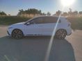 VOLKSWAGEN GOLF VIII 2026/1 - 4