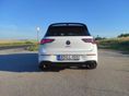VOLKSWAGEN GOLF VIII 2026/1 - 6