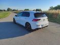 VOLKSWAGEN GOLF VIII 2026/1 - 7