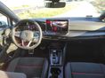VOLKSWAGEN GOLF VIII 2026/1 - 9