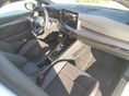 VOLKSWAGEN GOLF VIII 2026/1 - 10