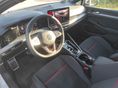 VOLKSWAGEN GOLF VIII 2026/1 - 11