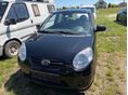 KIA PICANTO 2011/9 - 2