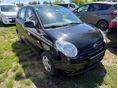 KIA PICANTO 2011/9 - 3