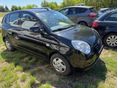 KIA PICANTO 2011/9 - 4
