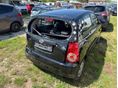 KIA PICANTO 2011/9 - 5