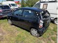 KIA PICANTO 2011/9 - 6