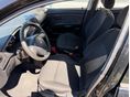 KIA PICANTO 2011/9 - 7
