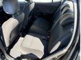 KIA PICANTO 2011/9 - 8