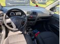 KIA PICANTO 2011/9 - 9