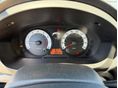 KIA PICANTO 2011/9 - 10