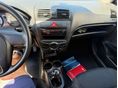 KIA PICANTO 2011/9 - 11
