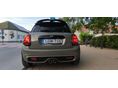 MINI COOPER 2020/3 - 8