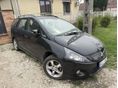MITSUBISHI GRANDIS 2.4 Comfort Kuplunghibás! Esztétikai hibákkal! Motor váltó jó!