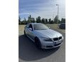 BMW 318 2009/4 - 1