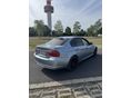 BMW 318 2009/4 - 4