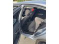 BMW 318 2009/4 - 7