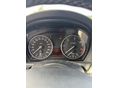 BMW 318 2009/4 - 9